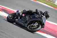 cadwell-no-limits-trackday;cadwell-park;cadwell-park-photographs;cadwell-trackday-photographs;enduro-digital-images;event-digital-images;eventdigitalimages;navarra;no-limits-trackdays;peter-wileman-photography;racing-digital-images;trackday-digital-images;trackday-photos